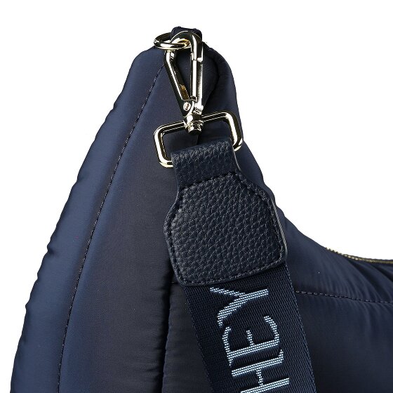 Hey Marly Lifetime Buddy Shoulder bag M 40 cm