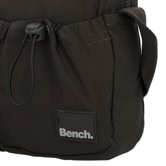 Bench Soft Mini Bag Shoulder Bag 15 cm