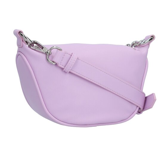 Seidenfelt Skien II Shoulder bag 19 cm