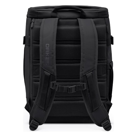 OAK25 LumoSense Daypack 43 cm Laptop compartment