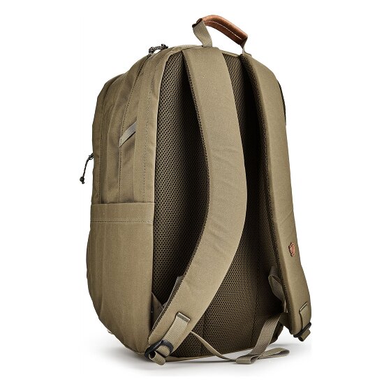 Fjällräven Räven 28 Daypack 47 cm Laptop compartment