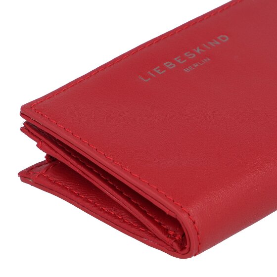 Liebeskind Lilith Wallet RFID protection Leather 12 cm