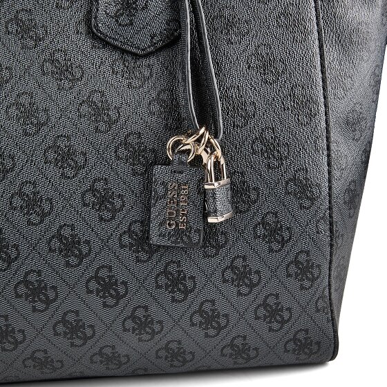 Guess Marissa Shopper Bag 52 cm Laptop compartment