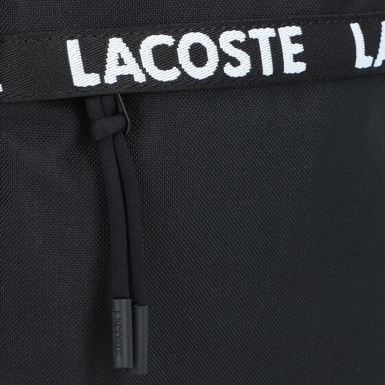 Lacoste Neocroc Seasonal Shoulder bag 16 cm