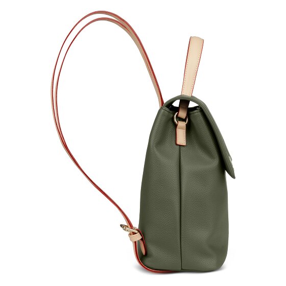 Bugatti Ella City Backpack 25 cm