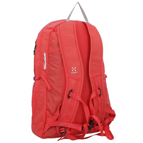 Haglöfs Tight Daypack 44 cm