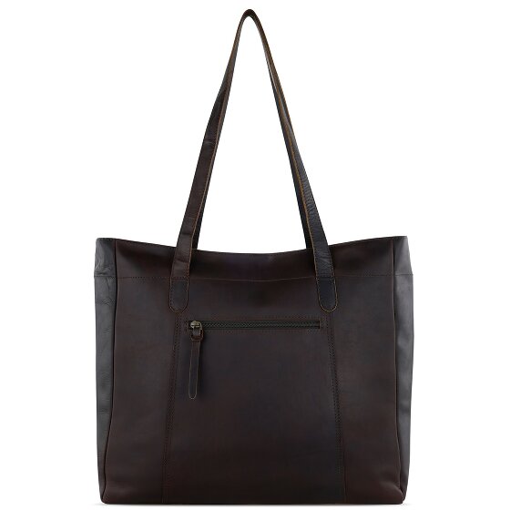 Klondike 1896 Rush Rachel shoulder bag 38 cm