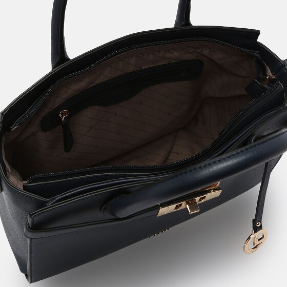 L.Credi Konstanze Handbag 37 cm