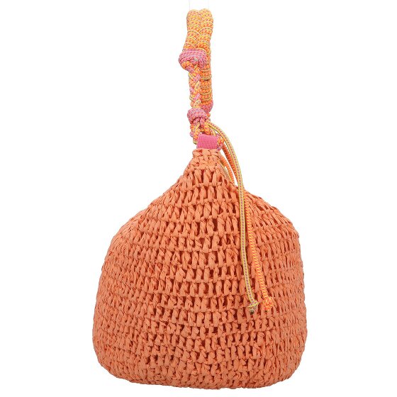 Esprit Shoulder Bag 45.5 cm