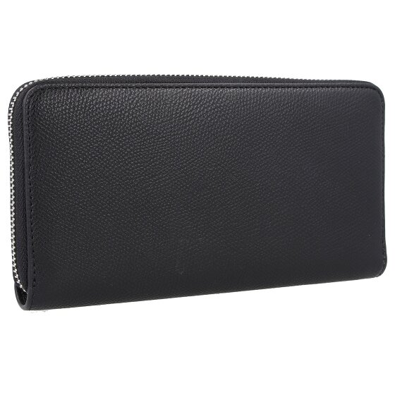 Hugo Chris wallet 19 cm