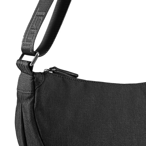 Jost Bergen Shoulder Bag 29 cm