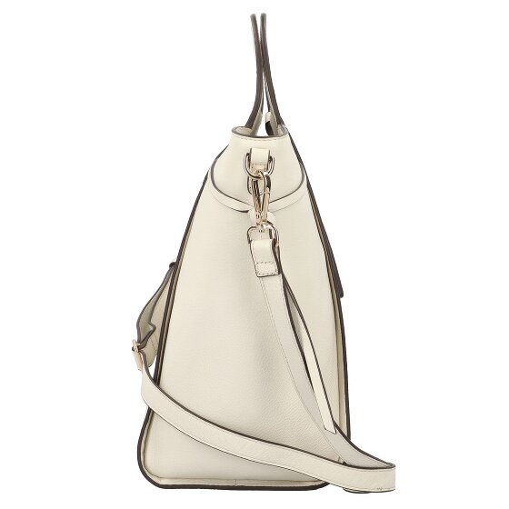 Picard Korfu Shopper Bag Leather 44 cm