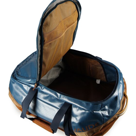 Vaude City 65 travel bag 70 cm
