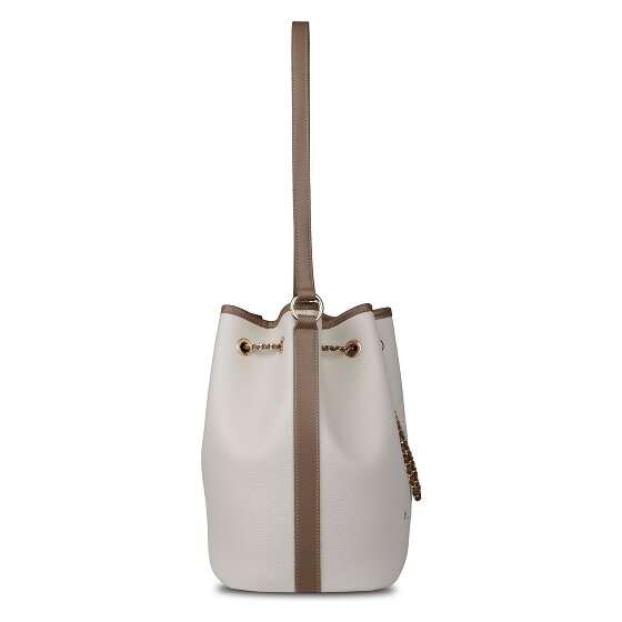 Bugatti Louisa Shoulder Bag 25.5 cm