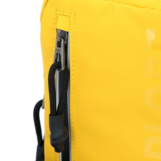 camel active Explore Mini Bag Shoulder Bag 12.5 cm