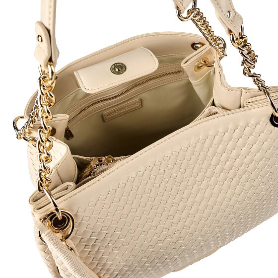 Valentino Gea Shoulder Bag 30 cm