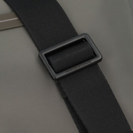 Horizn Studios Gion Shoulder bag 27 cm Horizn Studios Gion Shoulder bag 27 cm