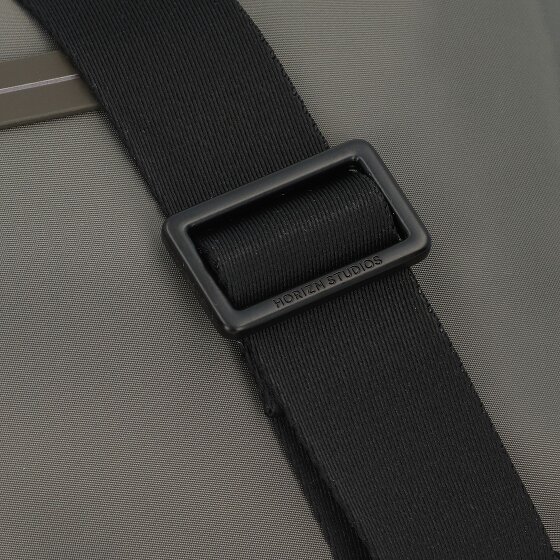 Horizn Studios Gion Shoulder bag 27 cm