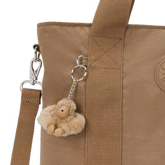 Kipling Basic Minta Shoulder Bag L 44 cm