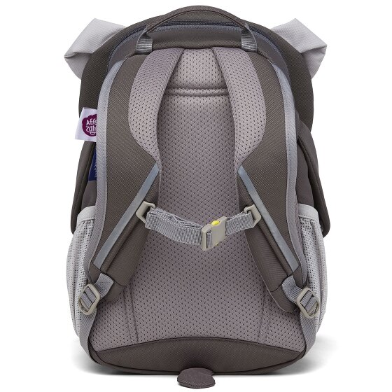 Affenzahn Big friend children backpack 31 cm