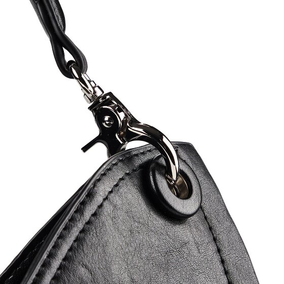 Replay Shoulder Bag 47 cm