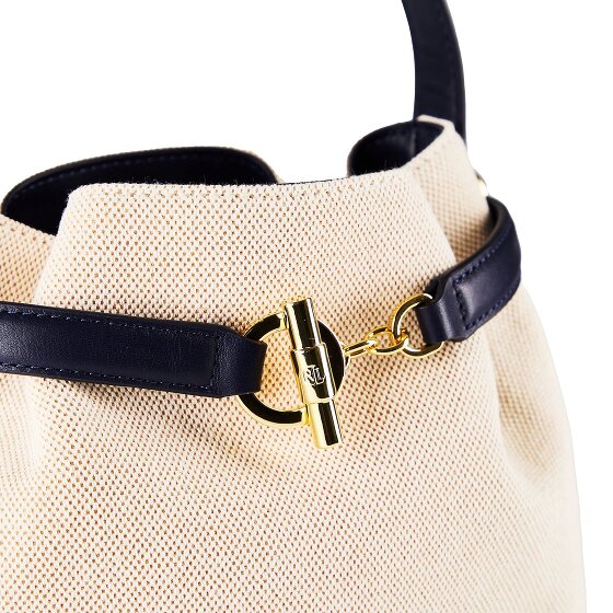 Lauren Ralph Lauren Blaike Bag bag 24 cm
