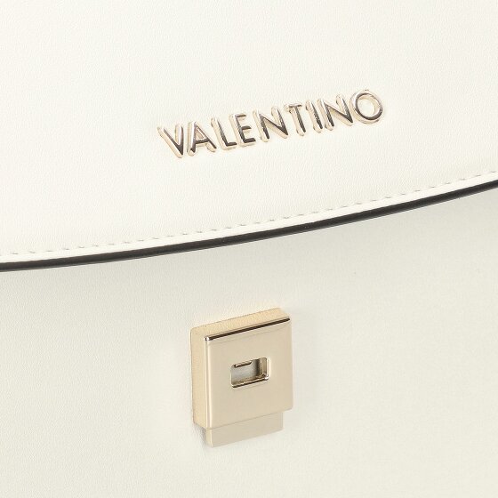 Valentino Flap Shoulder bag 23.5 cm