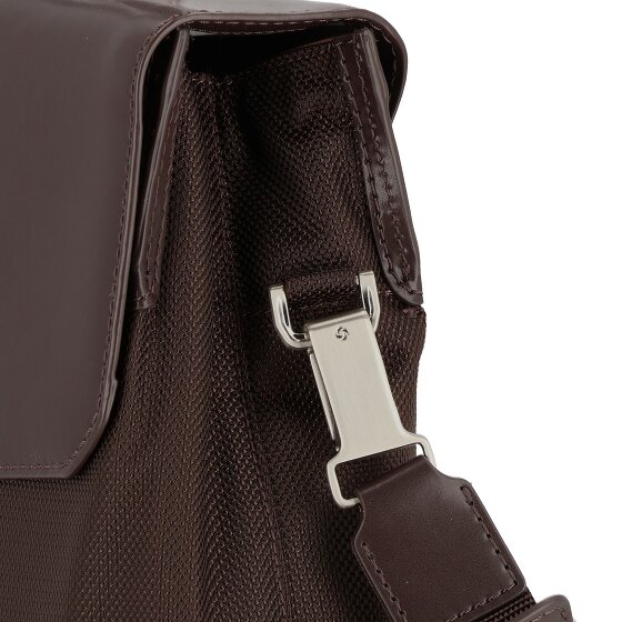 Samsonite S-Oulite Briefcase Briefcase 40 cm laptop compartment