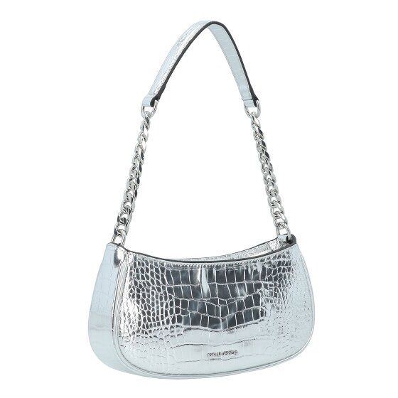 Karl Lagerfeld Kameo Shoulder Bag 24 cm