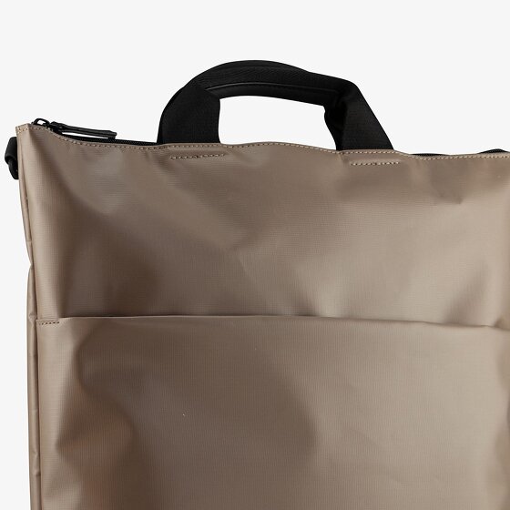 Jost Tolja Handbag 30 cm Laptop compartment