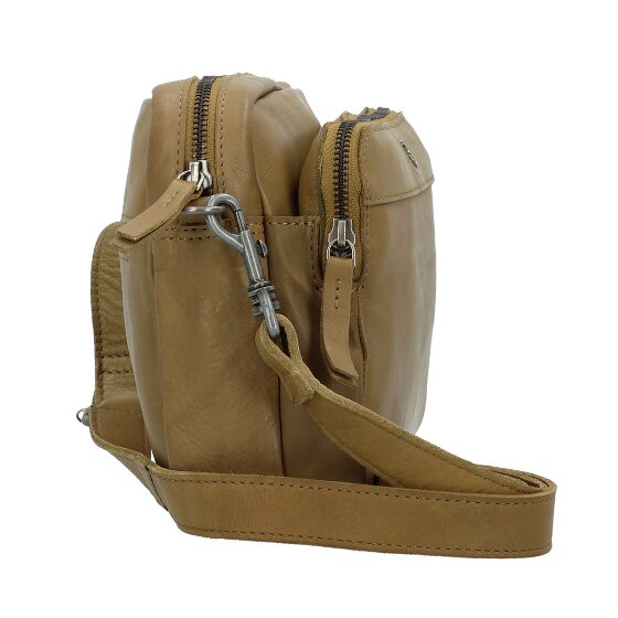 Harbour 2nd Anchor Love Thalea Shoulder bag Leather 23 cm