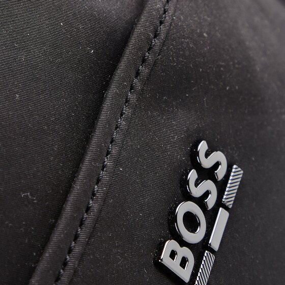 Boss Eryk Mini Bag Shoulder Bag 16 cm
