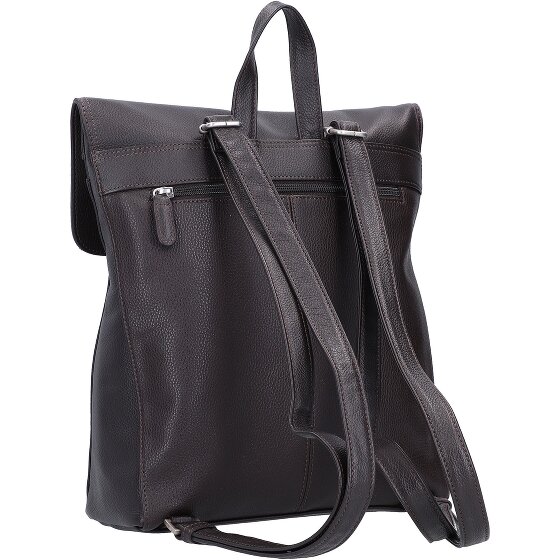 Picard Luis backpack leather 30 cm