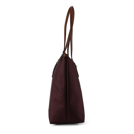 Lauren Ralph Lauren Keaton Shopper Bag 36 cm