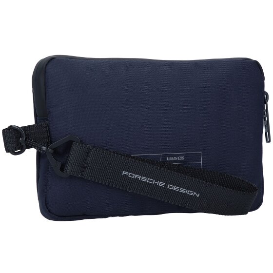 Porsche Design Urban Eco men bag 22 cm