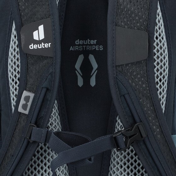 Deuter Race 12 Bike backpack 44 cm