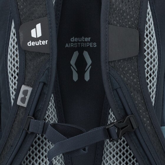 Deuter Race 12 Bike backpack 44 cm