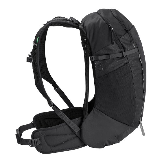 Vaude Agile Air Hiking backpack 53 cm