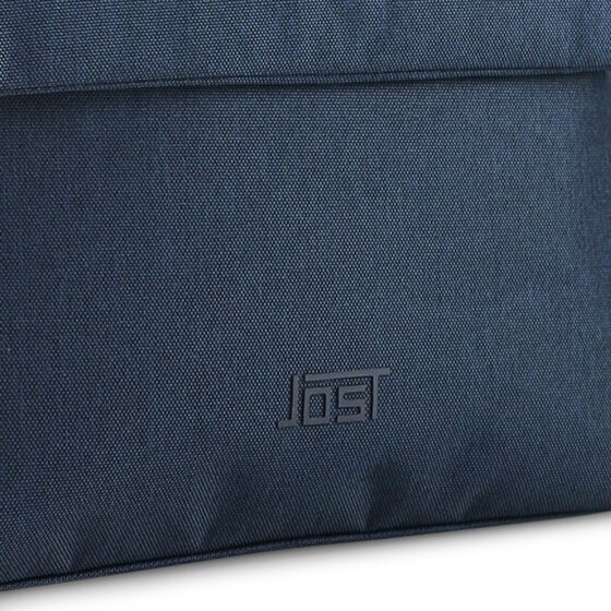 Jost Bergen Shoulder bag 26 cm