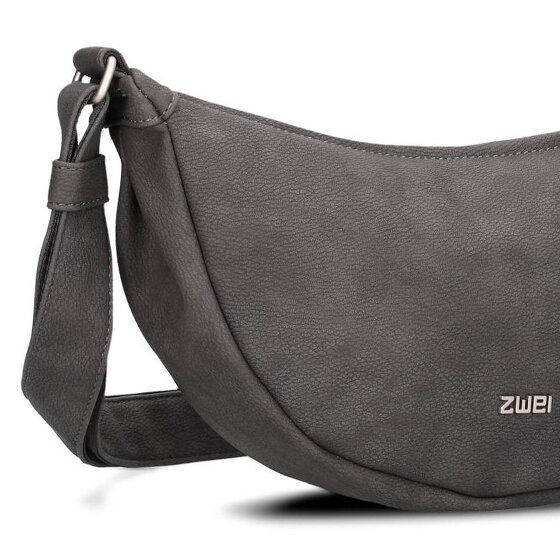 Zwei Mademoiselle.M Shoulder bag 32 cm