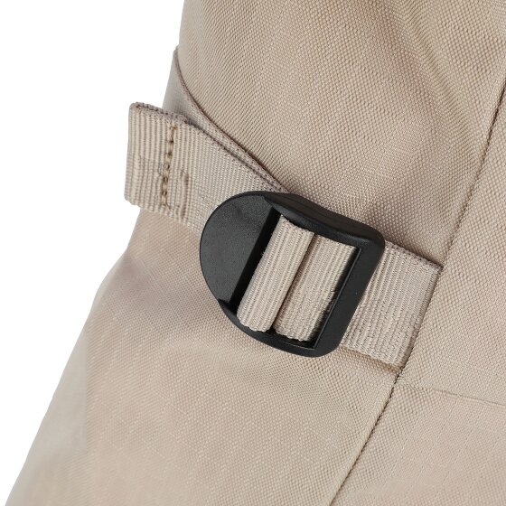 Strellson Northwood Daypack 42 cm Laptop compartment