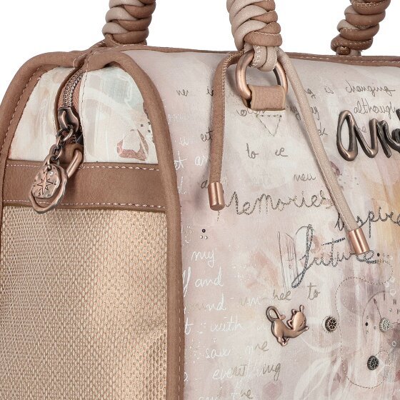 Anekke Memories Shoulder Bag 30 cm