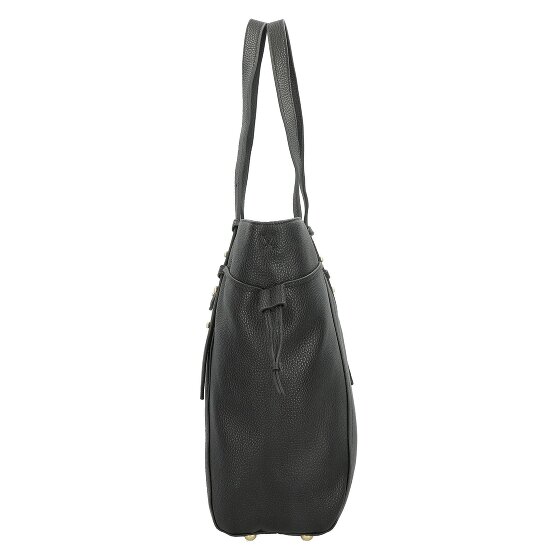 Hey Marly Pretty Wonder Shopper Bag M Leather 50 cm