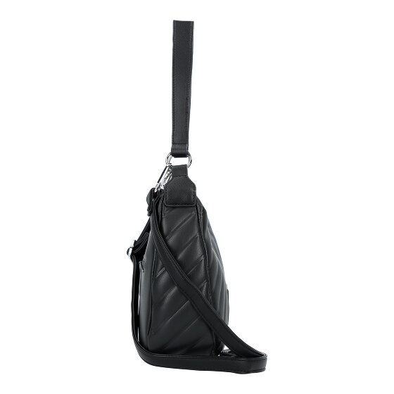 Tom Tailor Mirela Shoulder Bag 30 cm