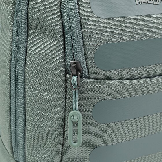 Hedgren Comby Relax Shoulder bag M RFID protection 21 cm
