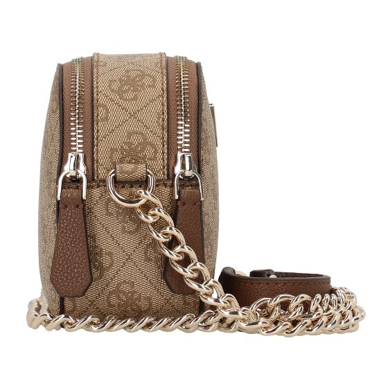Guess Noelle II Shoulder bag 20 cm