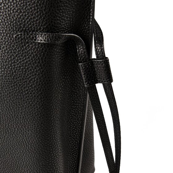 Furla Ava Shopper Bag Genuine Leather 36 cm