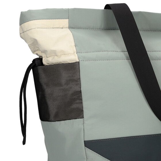 Zwei Bonny Shopper Bag 49 cm