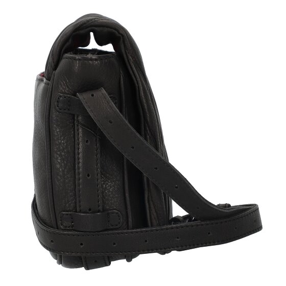 Cowboysbag Dallas Shoulder bag Leather 22 cm