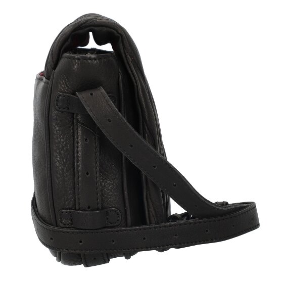 Cowboysbag Dallas Shoulder bag Leather 22 cm